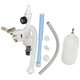 TOTO THYS4A Ball Tap for Horizontal Low Tank