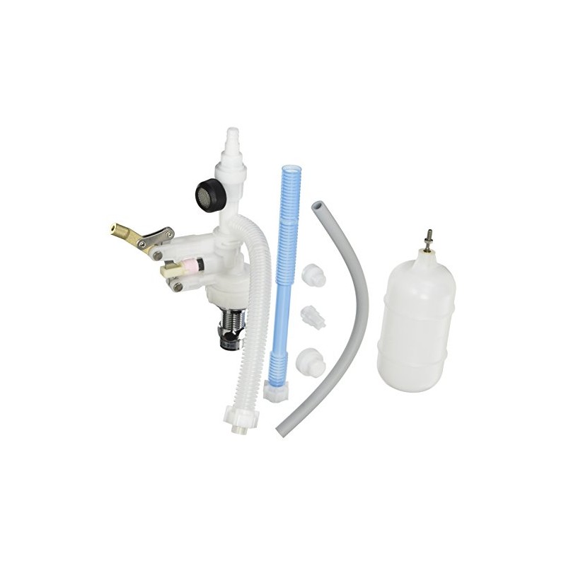 TOTO THYS4A Ball Tap for Horizontal Low Tank