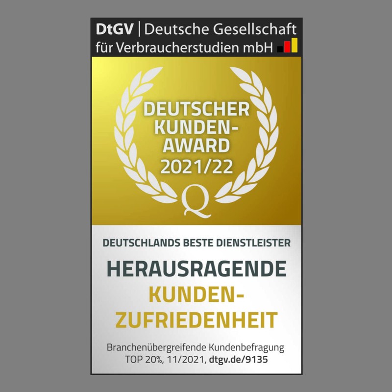 Smoothy EPS Pearls Highest Premium Quality Refill Pack Bean Bag