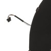 CPU Cooling Fan for ThinkBook 14 IIL 14 IML 15