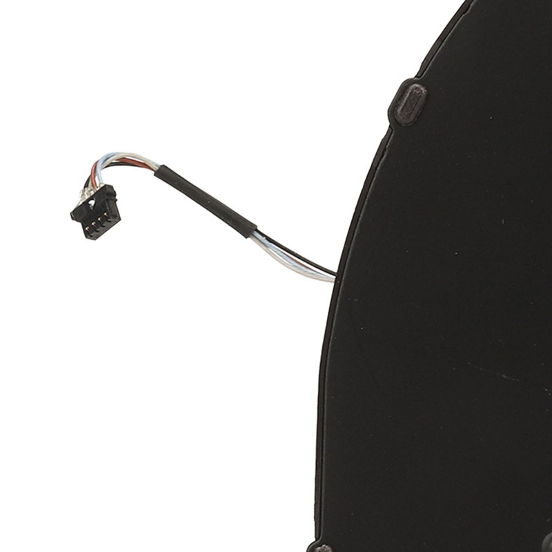 CPU Cooling Fan for ThinkBook 14 IIL 14 IML 15