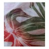 RINOASHOP Traje D Baño Bikini 3 Pzas Salida De Playa