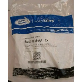 Ford Genuine Ford Super Duty U-Joint Universal Joints 5C3Z-4635-AA