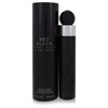 Perry Ellis 360 Black by Perry Ellis Eau De Toilette