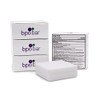 Dermaharmony 10% Benzoyl Peroxide Cleansing Bar for acne (4 oz)