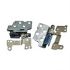 Zahara LCD Hinges with Display Hinge for ASUS ProArt StudioBook