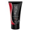 2 Pza Tratamiento Capilar Grisi Organogal En Crema Negro Int