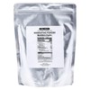 Tea Zone 2.2 lb Marinating Powder