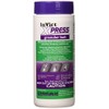 Rockwell Labs IXGB008 Invict Xpress Granular Pesticide Bait 8_Ounce
