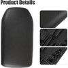 COOL STAR Center Console Lid Compatible with Toyota Rav4 2019