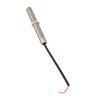Diesel Generator Magnetic Rotate Speed Sensor Magnetic Pick Up Sensor