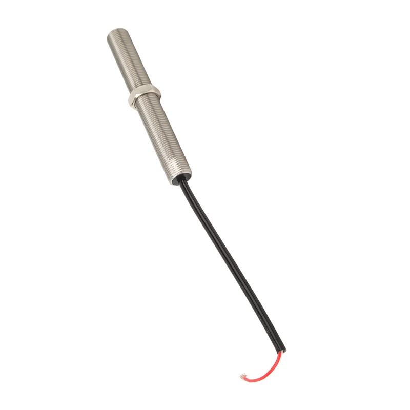 Diesel Generator Magnetic Rotate Speed Sensor Magnetic Pick Up Sensor