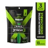 Schick, Rastrillo para Hombre Xtreme 3 10 unidades