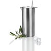 Stelton Aj Martini Mixer With Spoon