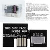 for RPi Picoboot FPC Flex Ribbon Cable with SD2SP2 SDLoad