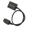 N64 HD Multimedia Interface Converter 720P 1080P Plug and Play