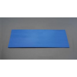 Esco MC Nylon Plate 300 × 300 × 5 mm ea441nc – 5B