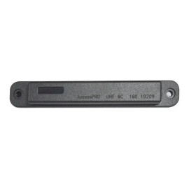 Tag Rfid Para Uso Sobre Superficies Metálicas O Vehiculos                                                                                             