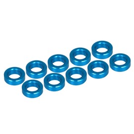 Eagle Model m3x5 arumisupe-sa- 1.5 mm Thick (10 Pack) Part Number as5315u – LBL