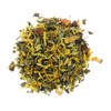 Chill N Lavender 50 g, Lavender Tea Mix Loose Evening