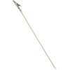 GSI Creos GT101 G Tool Mr. Cat Hand/Handle Bar Mini