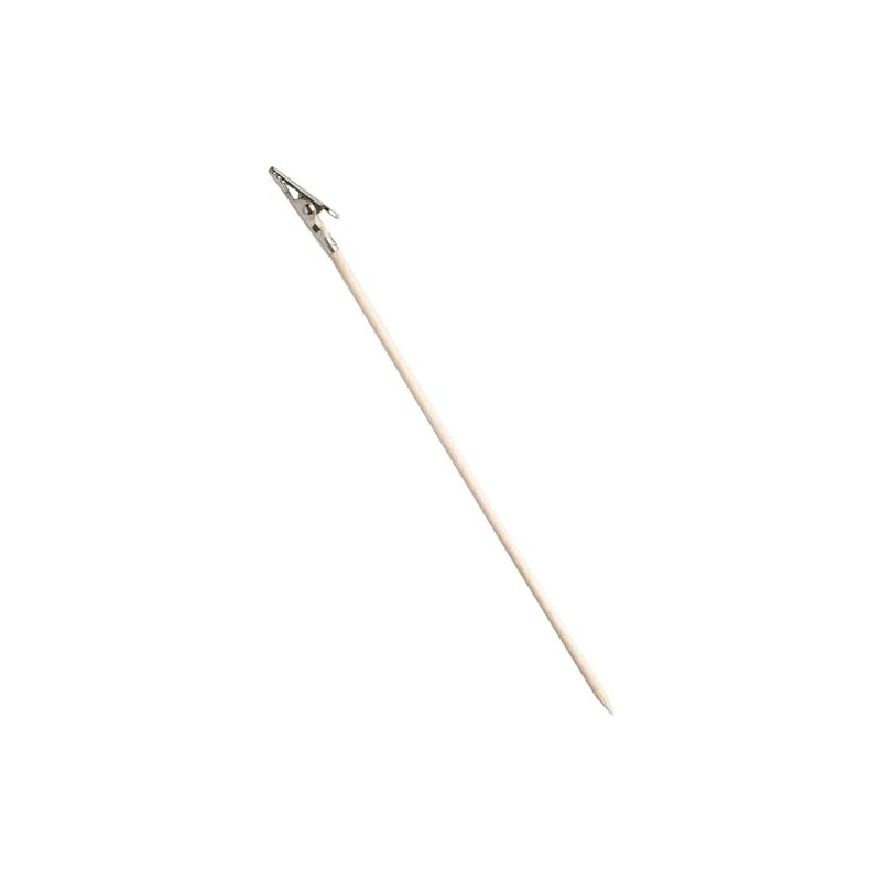 GSI Creos GT101 G Tool Mr. Cat Hand/Handle Bar Mini