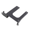 Hard Drive Bracket for SCPH 30000 SCPH 50000, 2.5 Inch