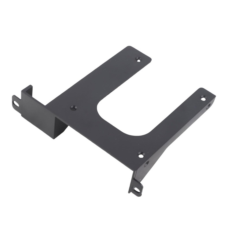 Hard Drive Bracket for SCPH 30000 SCPH 50000, 2.5 Inch