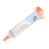 High Temperature Solder Paste Needle Tube Anti Drying 217℃ Soldering