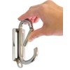 Kakui Tool Holder Stainless Steel Clipper Holder 51-2S