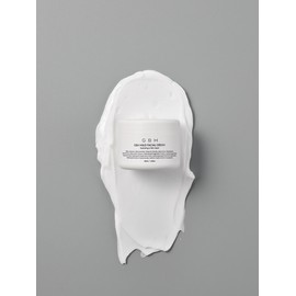 Mild Facial Cream 50ml / 마일드 페이셜 크림 50ml