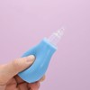 8 Pcs Baby Healthcare Grooming Kit Small Portable Baby Nursery