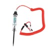 Car Circuit Tester Digital Display 3V to 36V High Accuracy