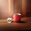 Gloria Jean's Hazelnut Keurig Single-Serve K-Cup Pods, Medium Roast Coffee,