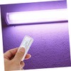 CHILDWEET 10pcs Uv Test Cards for Home Use Testing Strips