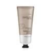 Beyond Total Recovery Intense Apple Floral Scent Hand Cream 100ml