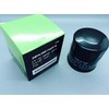 Kawasaki OEM Oil Filter 16097-0003 16097-0007 Brute Force Jet Ski