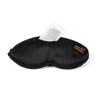 Dream Essentials Dream Essence Sleep Mask with Sleep Booster Herb