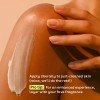 Eos Shea Better Body Lotion- Fresh & Cozy, Cuidado De