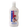 Punky Junky White Maximum Hold Styling Gel 500g