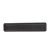 TV Remote Control Replacement with Voice Function for Skyworth Coocaa