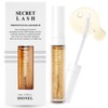 Dionel (현대Hmall)디오넬 시크릿래쉬 속눈썹영양제 10ml (Daehan Hmall) Diorelle Secret Lash