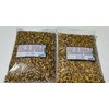 16oz regaliz, licorice root, Liquorice, raiz de regaliz,orozus, palo orozus