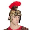 Widmann 03612 - Roman helmet in antique