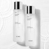 Cyinick 싸이닉 퍼스트 트리트먼트 에센스 대용량 215ml 2개 CYNIC First Treatment Essence Large Size 215ml 2pcs [Large Capacity 2 (C02T0000007414)]