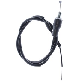 Compatible with Cable, Throttle 1 3Gd-26311-01-00 PrPara21636