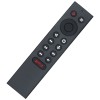 For Nvidia New P3700 Voice Replace Remote Control for Nvidia