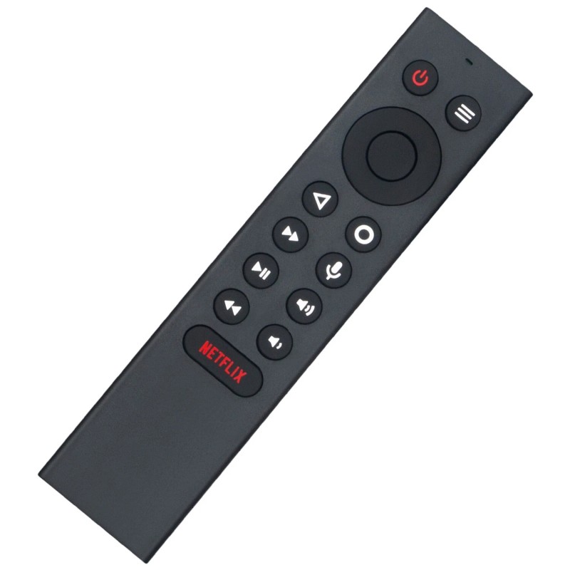 For Nvidia New P3700 Voice Replace Remote Control for Nvidia