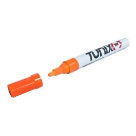 Plumón Marcador Letras Llantas Moto Auto