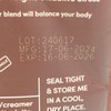 Ryze Organic Mushroom Coffee - 30 Servings - 6.35 oz.